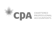 cpa